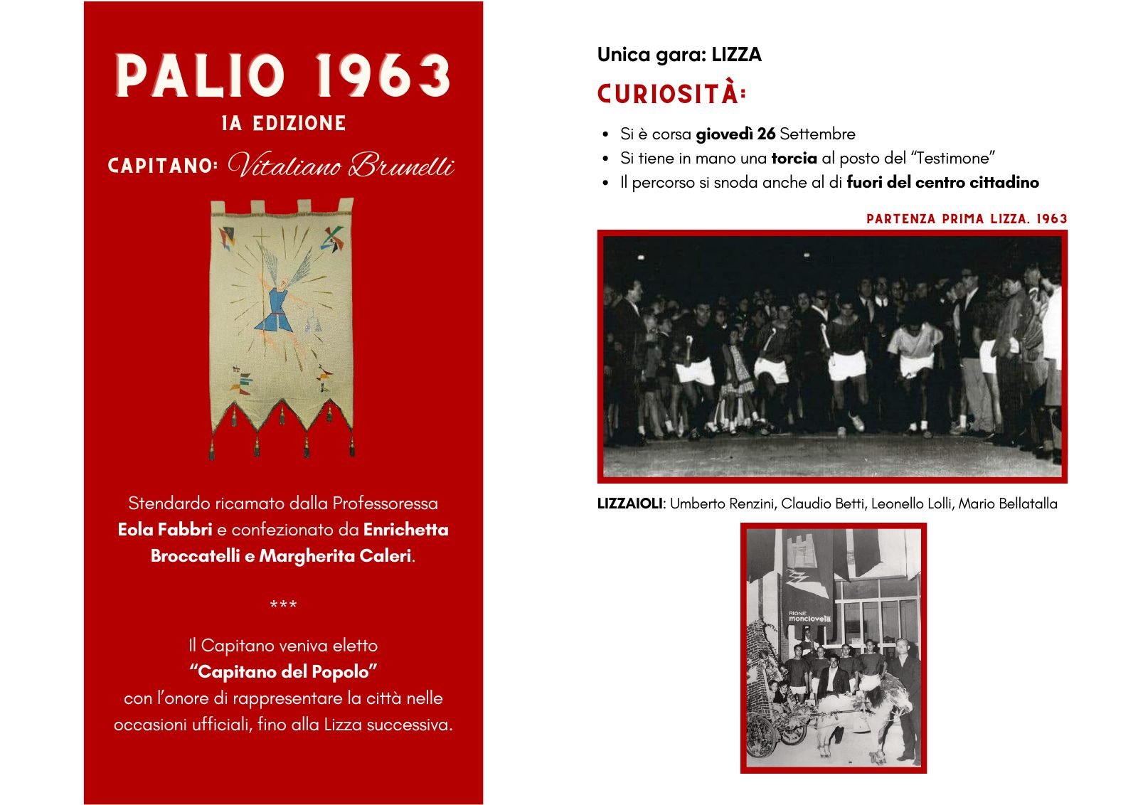 Albo d'Oro del Rione Moncioveta — pagina 2