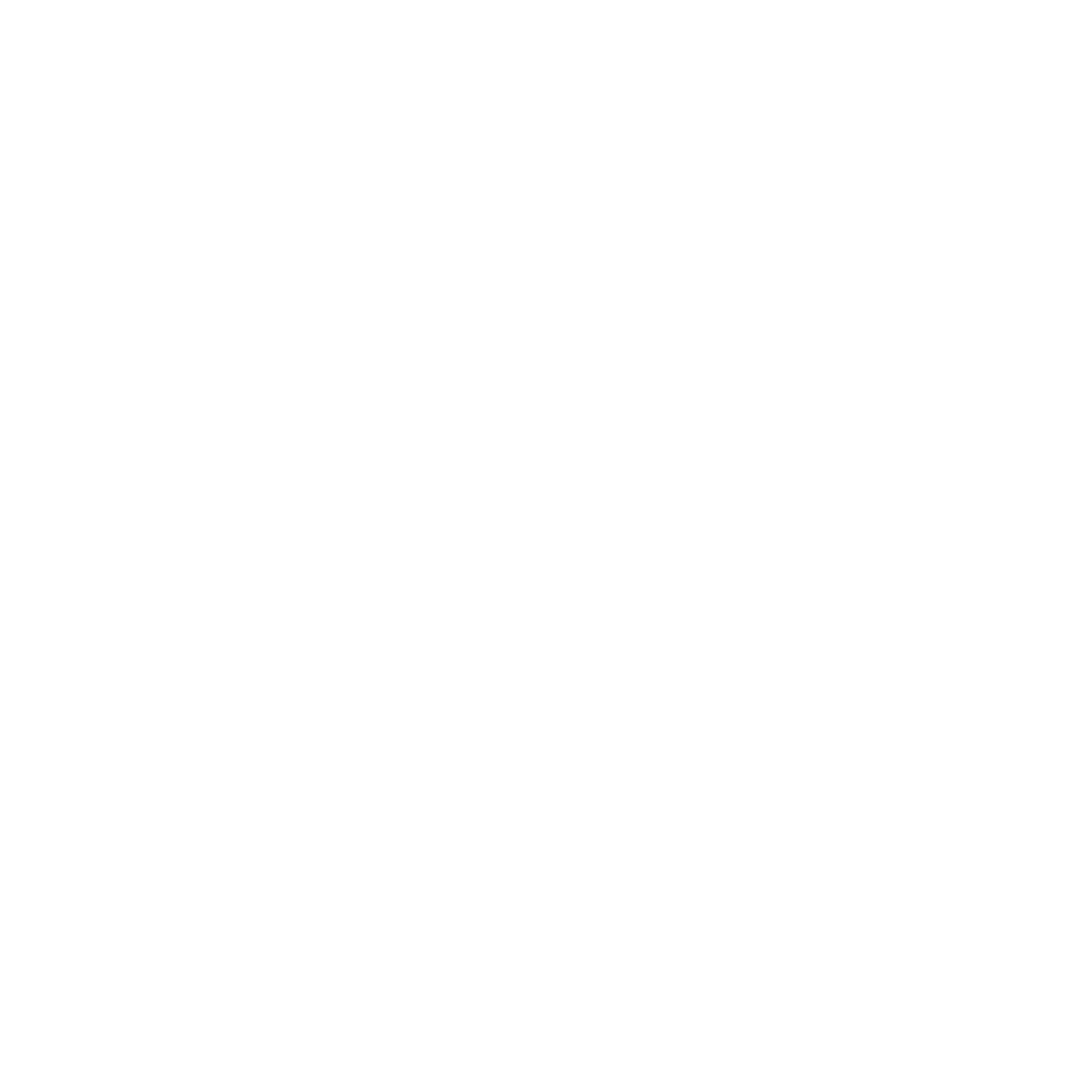 Rione Moncioveta